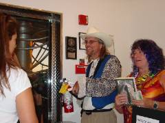 waltrip 30 year reunion 085